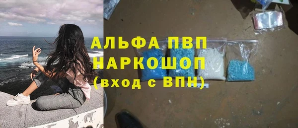 круглые Осинники