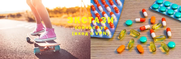 индика Пестово