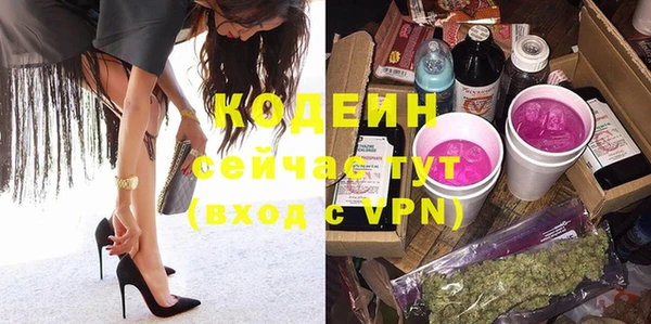 прущий лед Пересвет