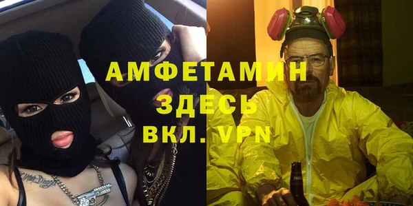 прущий лед Пересвет
