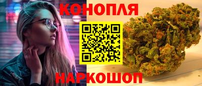 mdpv Гагарин