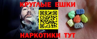 spice Гатчина