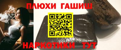 mdpv Гагарин