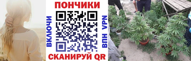 Каннабис семена  Карталы 